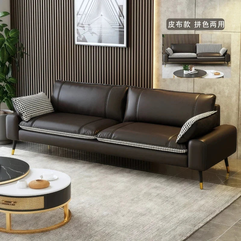 Sofa Bed Transformer Foldable Compression Small Space Furniture Clearance Sofa Beds Armchair Sleeper Recliner Multifunctional