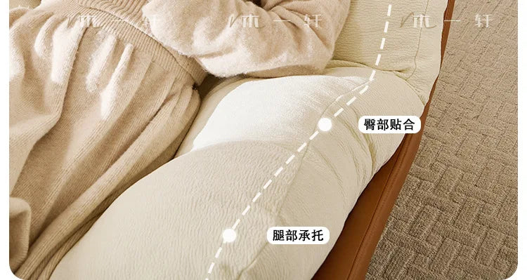 Medieval Style Rotating Nest Chair for Living Room Balcony Home Decor Luxury Fabric Lazy Leisure Single Sofa Chair