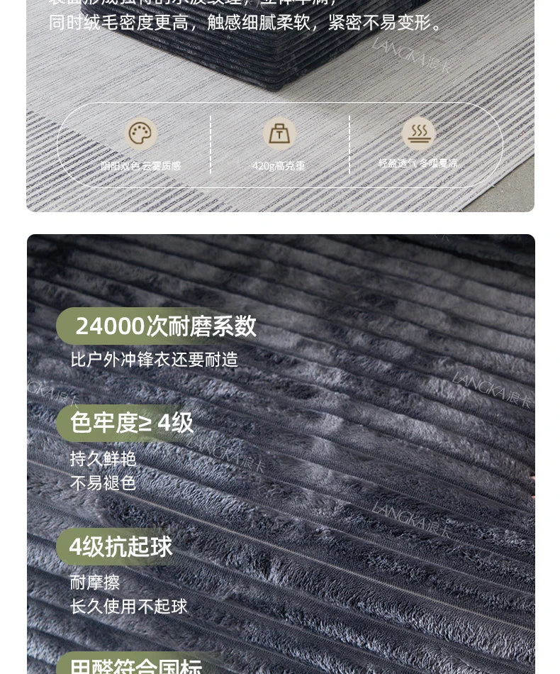 AR Home Furniture Living Room Fabric Compressed Sofa Lounge Daybed L Shape Bedroom Sofa Bed Couch Recliner Divano Da Soggiorno