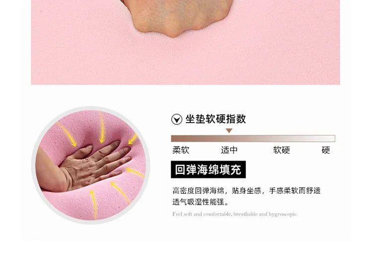 European Living Room Sofa Elegant Loveseat Wooden Modern Luxury Lounge Sofa Puffs Modular Wooden Canape Salon Furniture Home