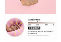 European Living Room Sofa Elegant Loveseat Wooden Modern Luxury Lounge Sofa Puffs Modular Wooden Canape Salon Furniture Home