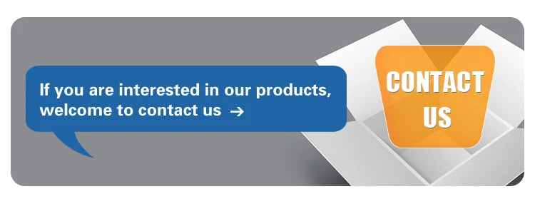 Cheap High Quality PE Rattan Sofa Set with Table for Outdoor Garden Resort Hotel Entertainment Party