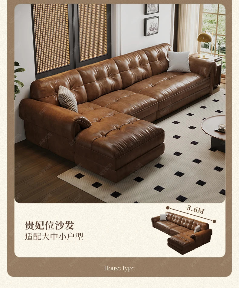 Couch Living Room Home Furniture Puffs Sofa Livingroom Sets Sofas The Set Bed Sofy Do Salon Office Sectional Muebles Puff Modern