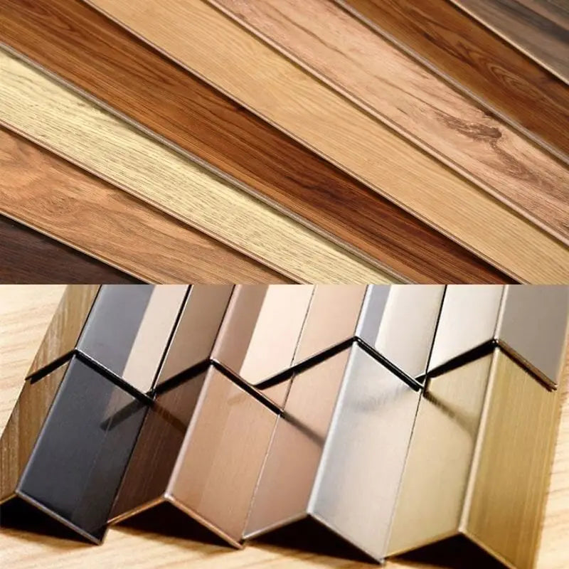 Teddy Fabric Swivel Accent Chair Single Sofa Chair with Upholstered One Back Pillow Armrest Rivets for Home Office Living Room