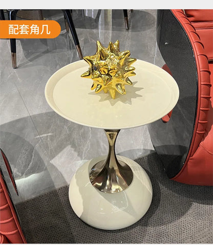 Sectional Office Living Room Sofas Conference Tables Pouf Living Room Sofas Hallway Minimalist Tumbonas Playa Home Furniture