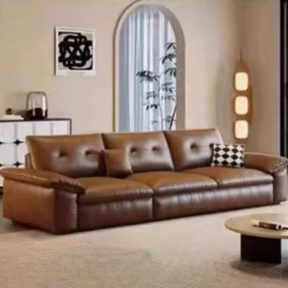Lounge Salon Minimalistic Sofa Living Room Nordic Loveseat Sectional Puffs Couch Chaise Lit Pliable Wohnzimmer Sofas Furniture
