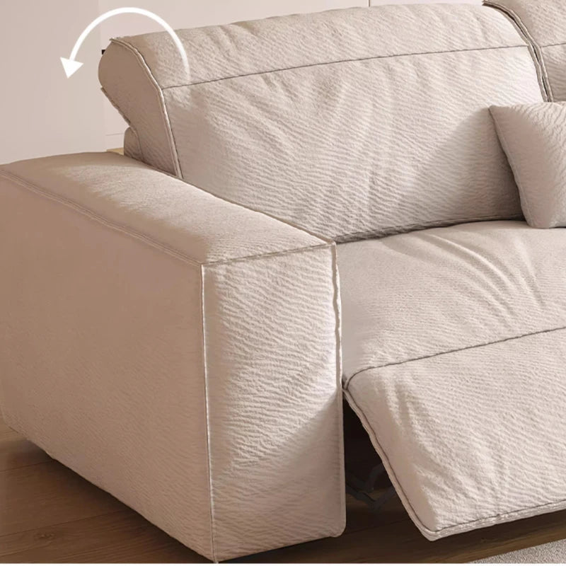 Modern Classic Sofas Designer Cushion Living Room Floor Sofa Relaxing 2 Seater Lounge Divani Da Soggiorno Home Furniture