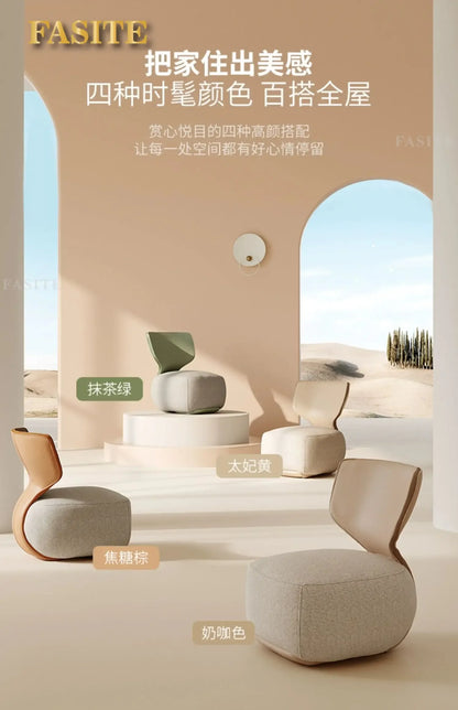 Lazyboy Living Room Chairs Recliner Ground Bar Single Modern Chairs Relax Makeup Living Sillones Moderno Living Room Furniture