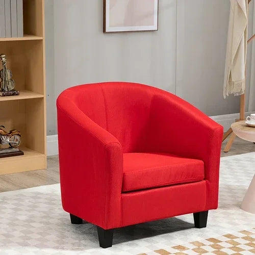 Luxury Modern Unique Sofas Baby Bedroom Small Armchair Lazy Sofas Hotel Floor Nordic Divani Da Soggiorno Living Room Furniture