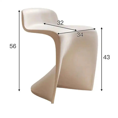 Salon Dining Chairs Living Room Modern Sex Beach Designer Chair Home Kitchen Hotel Outdoor Sillas De Comedor Outdoor Furniture