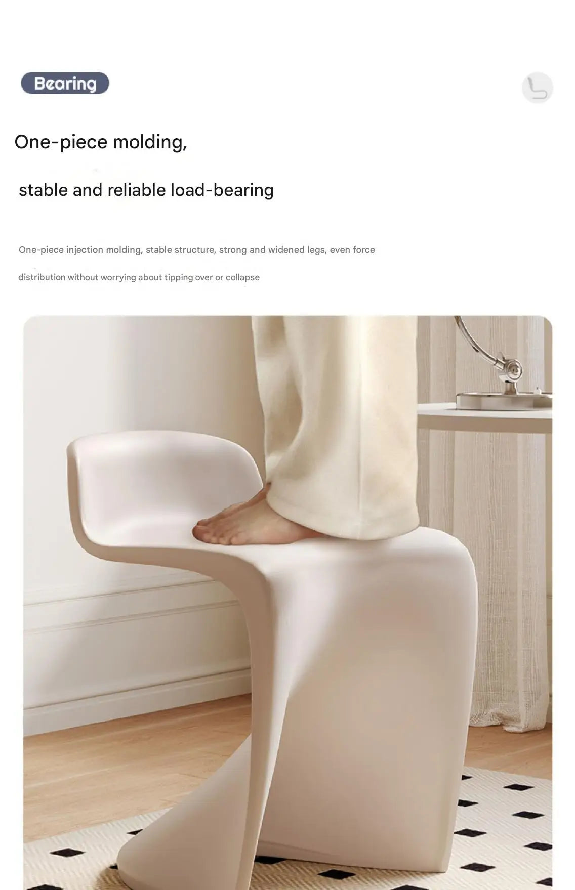 Korean Computer Dining Chairs Wedding Disabled Indoor Thailand Princess Balcony Dining Chairs Kitchen Women Bathroom Furniture