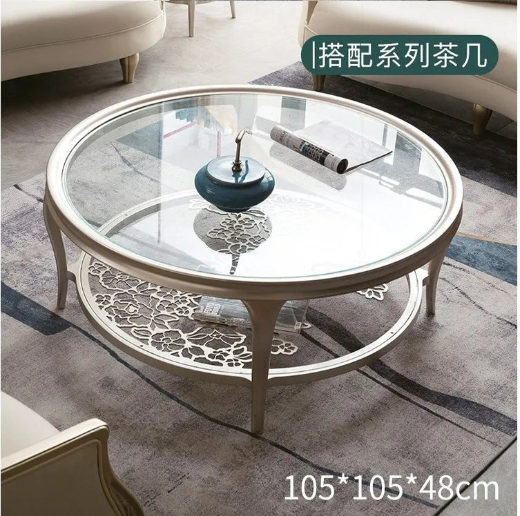 Comfortable Living Room Sofas Lazy Minimalist Leisure Lounge Sofas Italian Synthetic Leather Furniture El Sofá MHSF