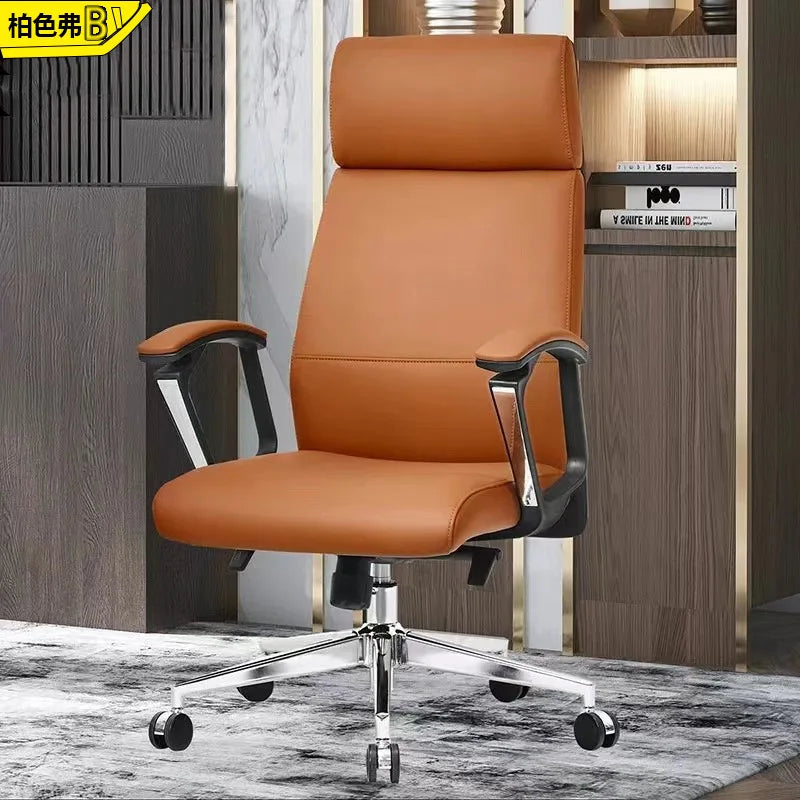 Modern Chair for Desk Deck-chair Reclining Relax Armchairs Ardor Gaming Chairs Cheap Gamer Chairs Free Shipping Weird Furniture