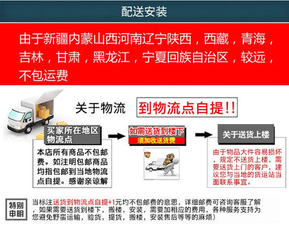 Italian Style Modern Garden Sofas Designer Simplicity Waterproof and Sunscreen Garden Sofas Luxury Outdoor Furniture Divano FYOS