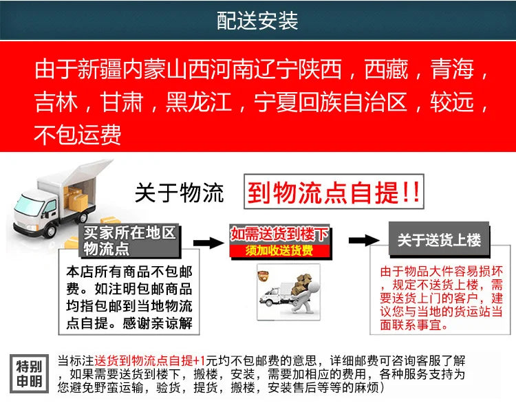 Italian Style Modern Garden Sofas Designer Simplicity Waterproof and Sunscreen Garden Sofas Luxury Outdoor Furniture Divano FYOS