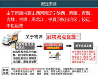 Italian Style Modern Garden Sofas Designer Simplicity Waterproof and Sunscreen Garden Sofas Luxury Outdoor Furniture Divano FYOS