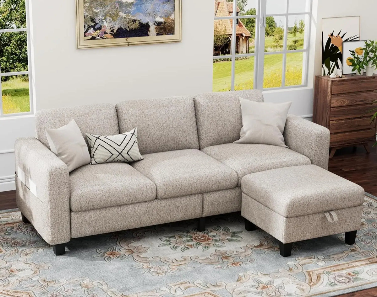 Sectional Couches for Living Room 78