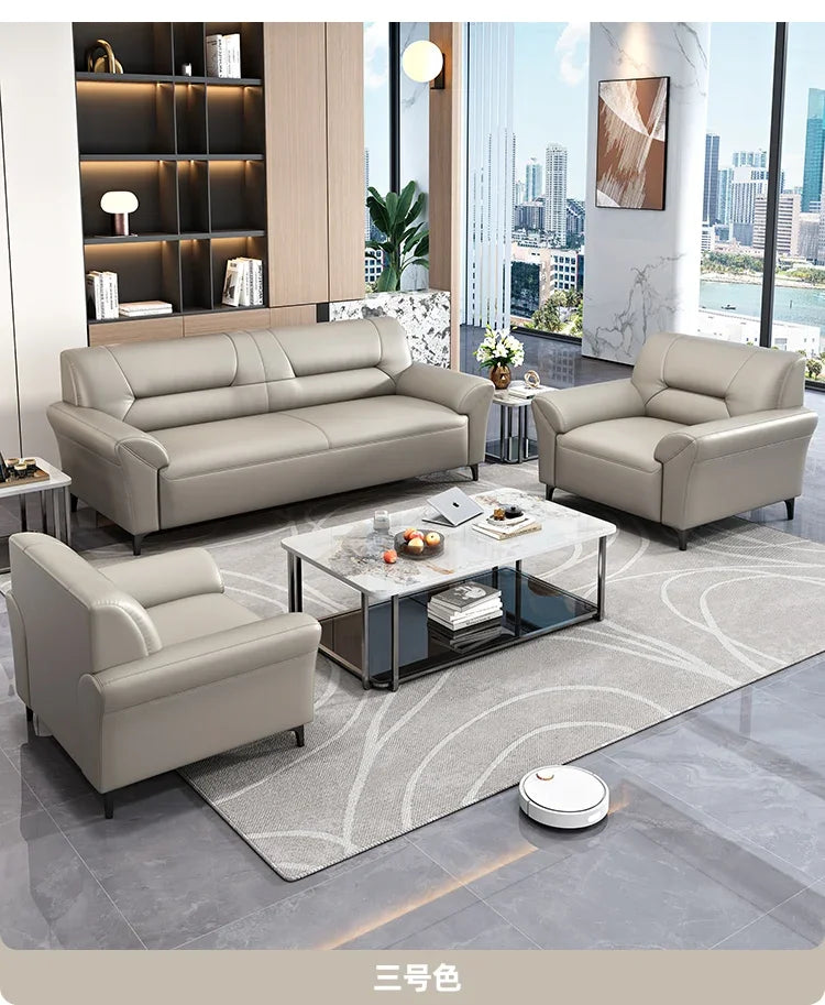 Loveseat Sofa Sofa Bed Chair Compressed Sofa Cloud Couch Leather Sectional Clearance Sale Modern Design Coutsch Furniture