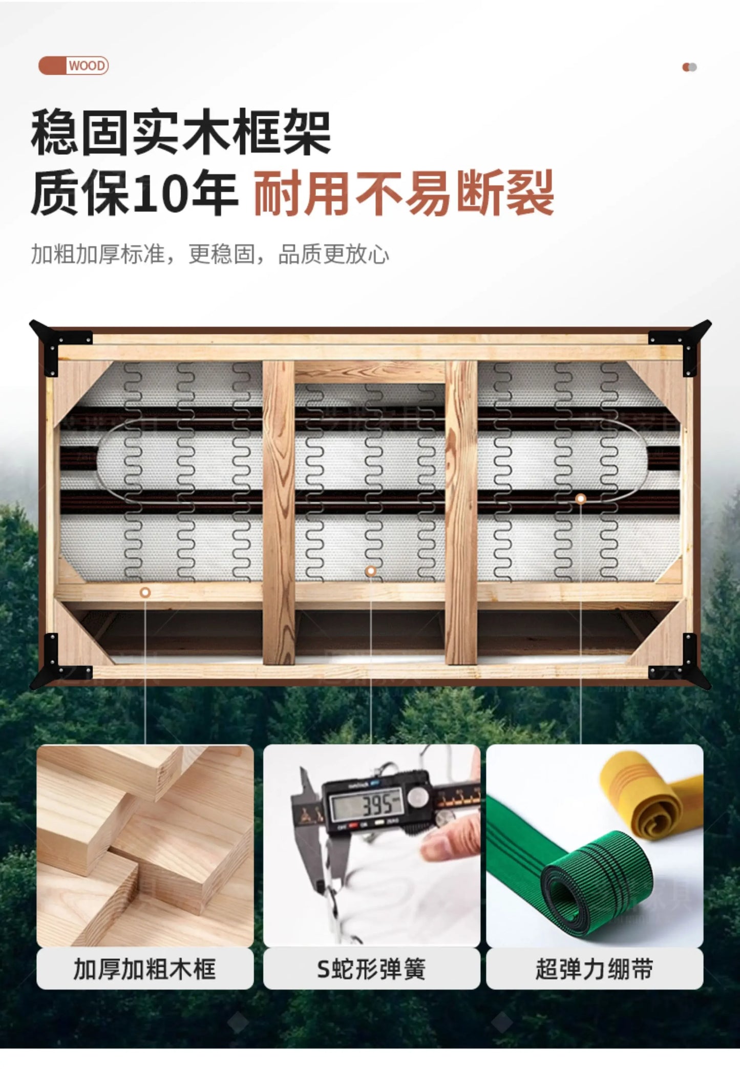 Recliner Loveseat Sofa Office Chair Compressed Cloud Couch Leather Sectional Sofa Bed Folding Modern Divani Sottovuoto Furniture