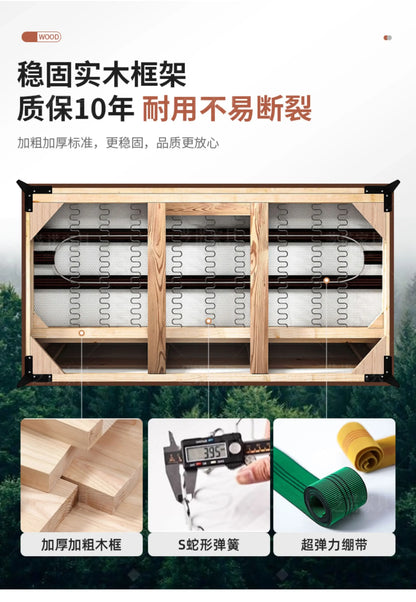 Recliner Loveseat Sofa Office Chair Compressed Cloud Couch Leather Sectional Sofa Bed Folding Modern Divani Sottovuoto Furniture