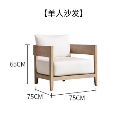 Tahoe Love Seats,OUTDOOR FURNITURE - This modern patio furniture collection, including this outdoor loveseat, Natural Light Gray