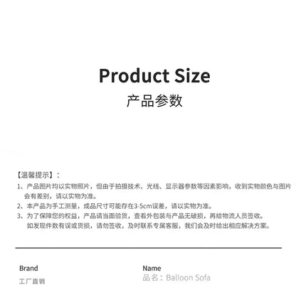 Background Classic Living Room Sofa Minimalist Lazy Luxury Sectional Sofas Modern Elegant Muebles Para El Hogar Home Furniture