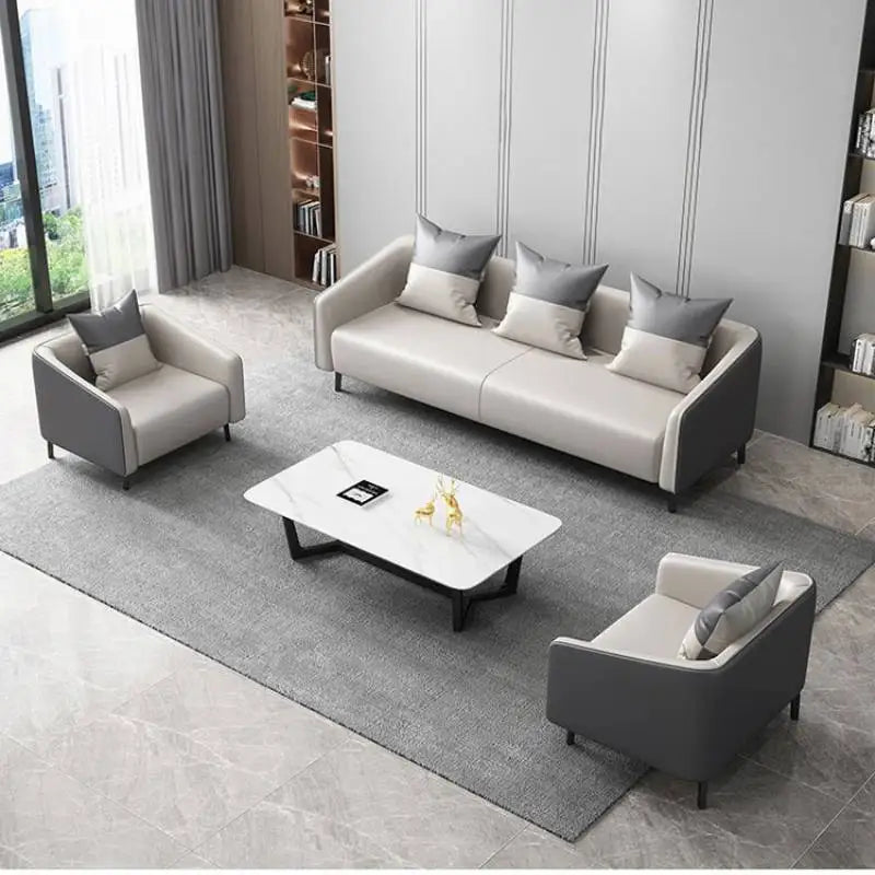 Nordic Living Room Sofa Filler Armrest Luxury Lit Pliable Nordic Sofas Living Room Bed Loveseat Divano Letto Modern Furniture