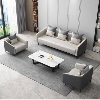 Nordic Living Room Sofa Filler Armrest Luxury Lit Pliable Nordic Sofas Living Room Bed Loveseat Divano Letto Modern Furniture
