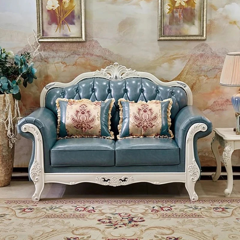 Cozy Modern Fancy Sofas Living Room Wood Luxury Reading Recliner Lazy Puffs Sofa Love Seat Lounge Sofy Do Salonu Furniture