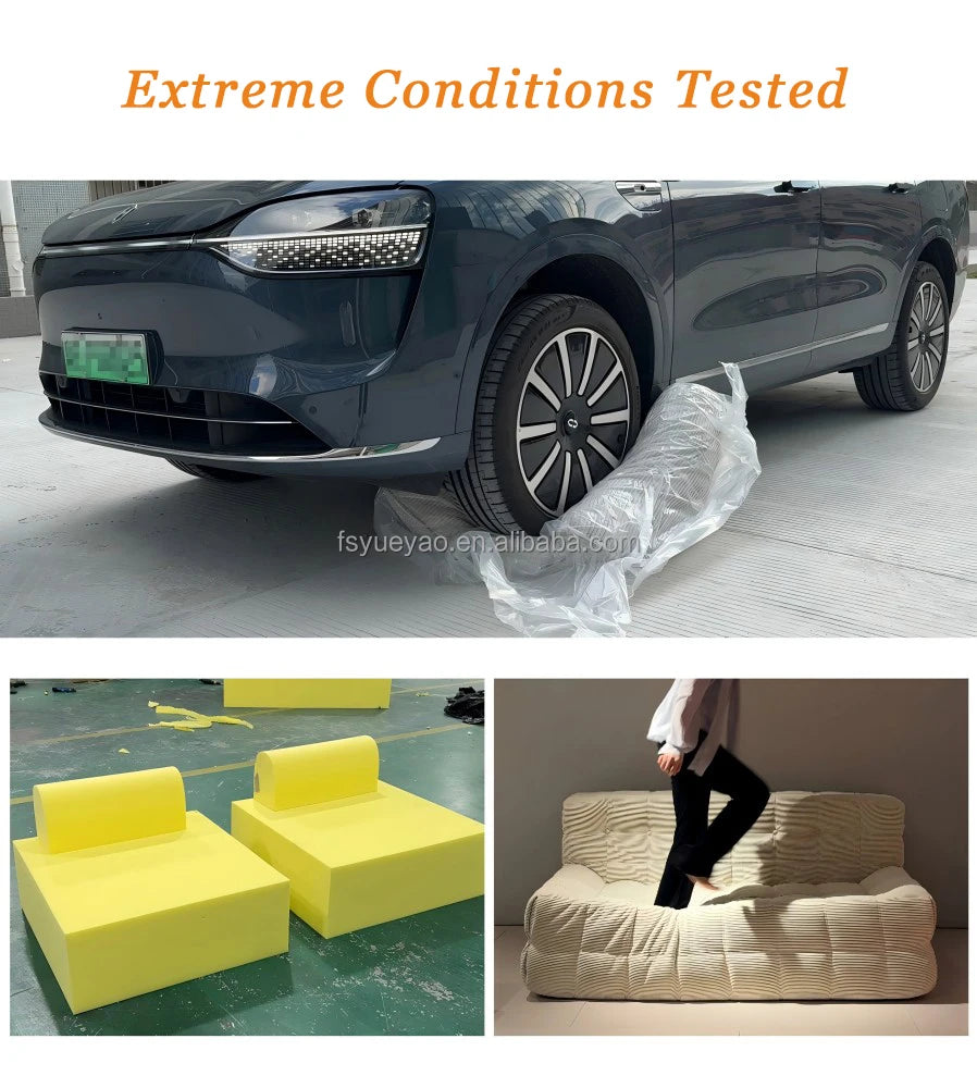 Vacuum compression sofa hot-selling style modular sofa living room sponge sofa