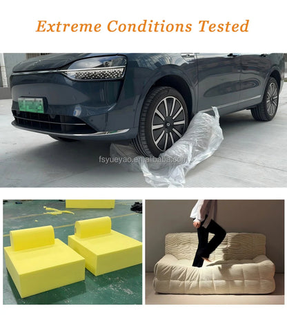 Vacuum compression sofa hot-selling style modular sofa living room sponge sofa