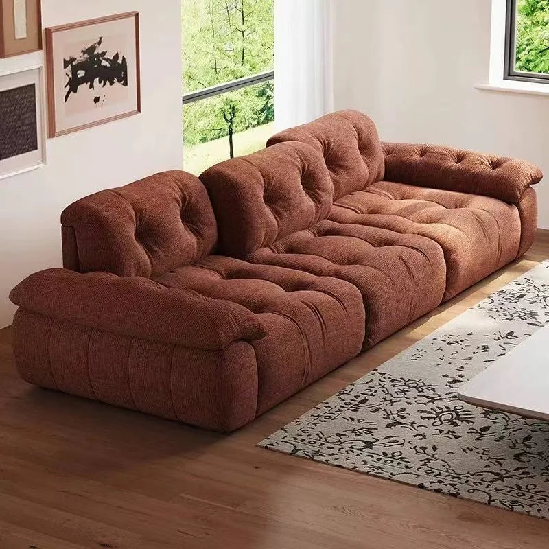Sectional Relax Living Room Sofas Luxury Designer Modern Recliner Living Room Sofas Lounges Lazy Divano Moderno Home Furniture