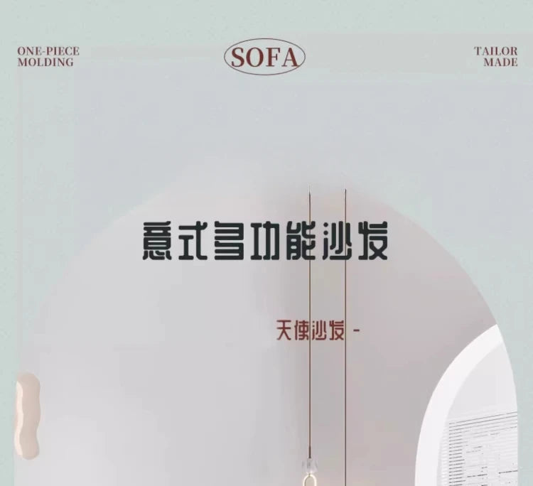 Electric Nordic Chairs Modern Accent Luxury Living Room Chairs Ergonomic Design Sillones Modernos Para Sala Home Furniture