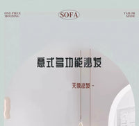 Electric Nordic Chairs Modern Accent Luxury Living Room Chairs Ergonomic Design Sillones Modernos Para Sala Home Furniture