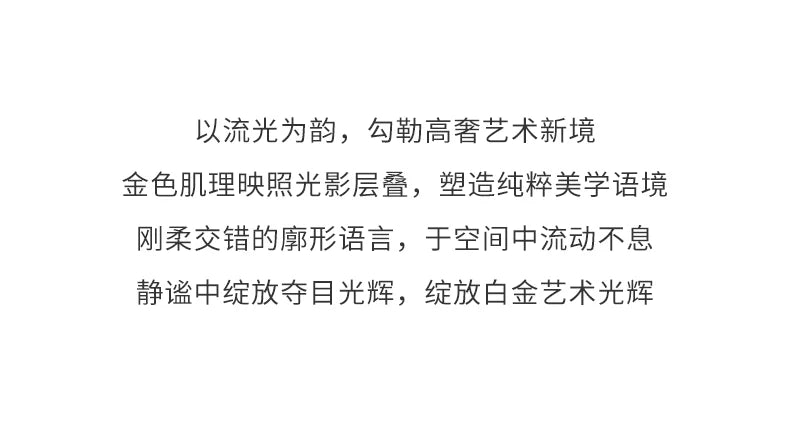 Art postmodern sofa, villa large apartment, high luxury furniture