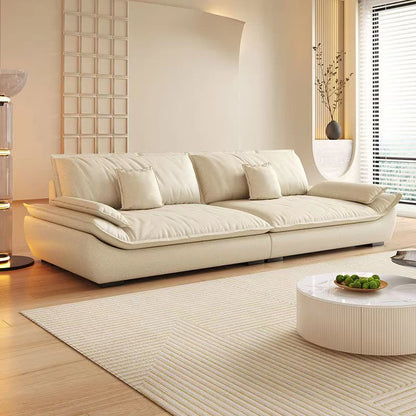 Love Seat Modern Living Room Sofas Nordic Luxury Floor Armchair Sectional Outdoor Sofa Patio Balcony Divano Hotel Furniture