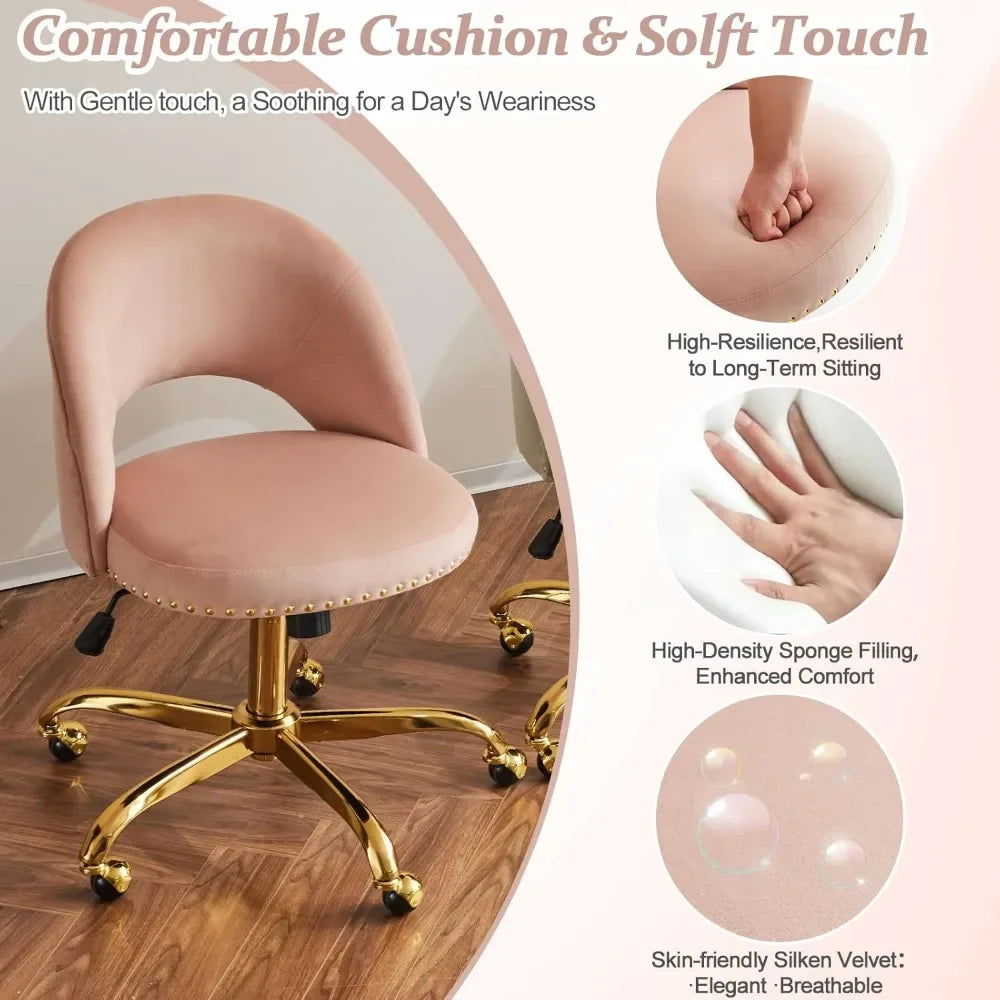 Breathable Mesh Ergonomic Office Chair with Adjustable High Back and Flip-up Armrests for Executive Use