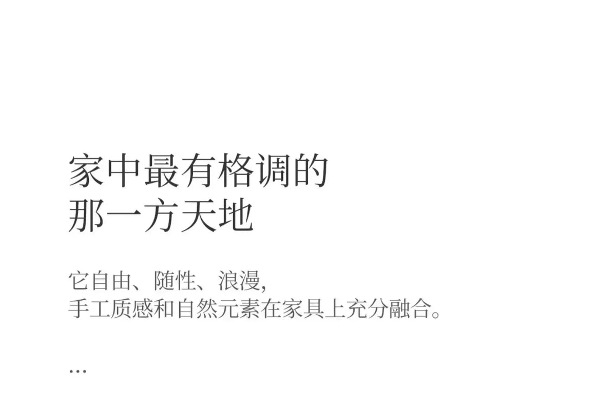 WWAmerican Light Luxury Wood Carved Couch Living Room Balcony Bedroom Fabric Craft Single Sofa Leisure