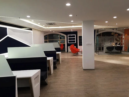 Sofa Supplier Modern Office Sofa Set Office Furniture Wooden Leather Office Sofa for Sales