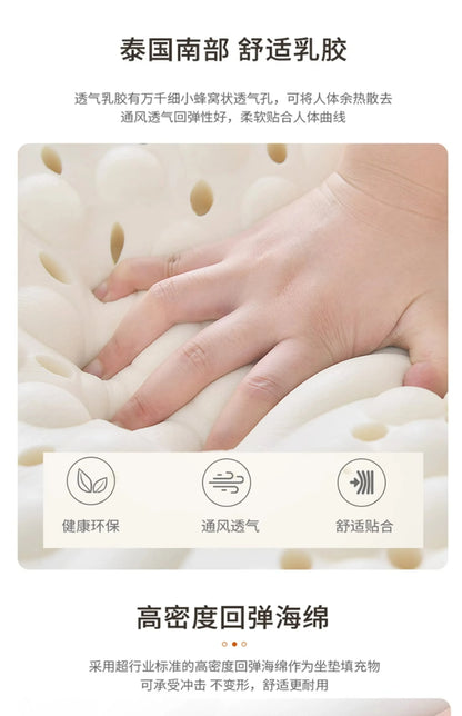 Sofa bed folding dual-purpose small apartment 2024 Internet celebrity new living room 1.2 multi-function single and double retra