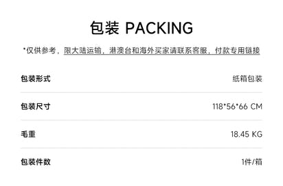 Outdoor Designer Rocking Sofa Chair Living Room Lazy White Leisure Single Stools Reading Relaxing Fauteuil Salon Furniture