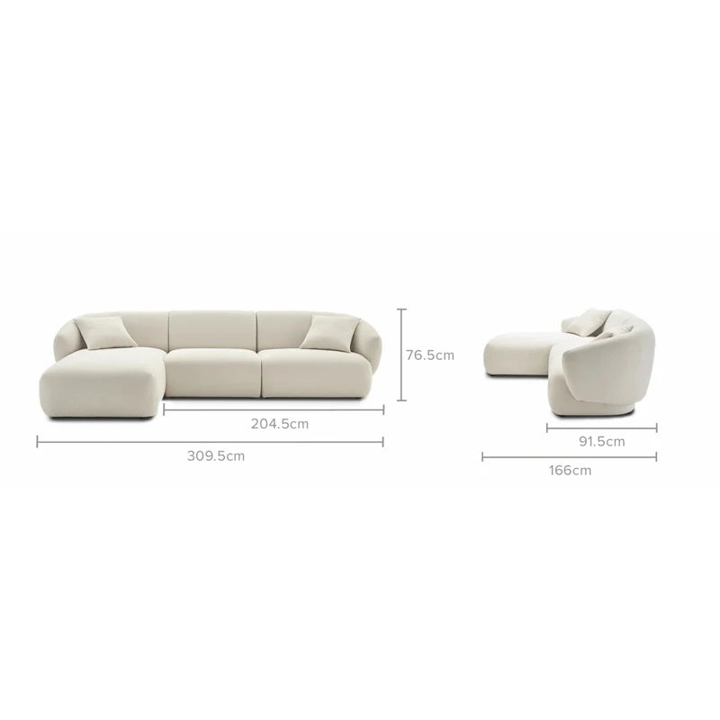Background Classic Living Room Sofa Minimalist Lazy Luxury Sectional Sofas Modern Elegant Muebles Para El Hogar Home Furniture