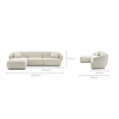 Background Classic Living Room Sofa Minimalist Lazy Luxury Sectional Sofas Modern Elegant Muebles Para El Hogar Home Furniture