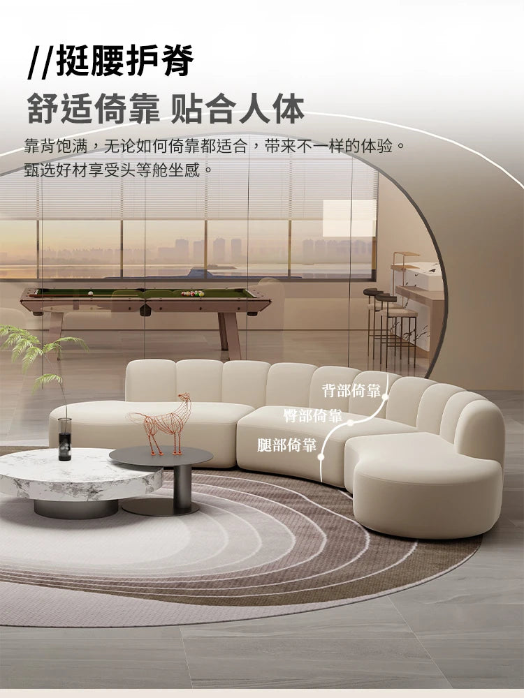 convertible bed sofa living room sofas compressed sofas in liquidation couches clearance furniture living room chaise lounges