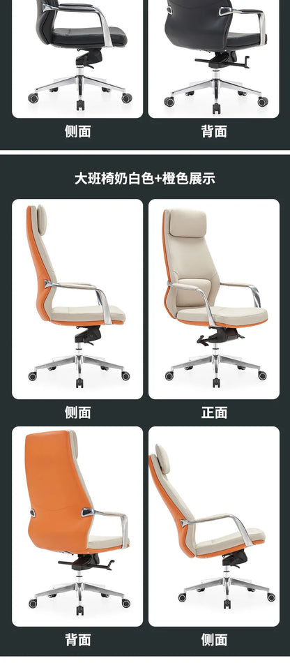 High-quality Originality Unique Economic Trendy Gaming Vanity Office Chair Elegant Upholstered Meditation Reclining Furniture