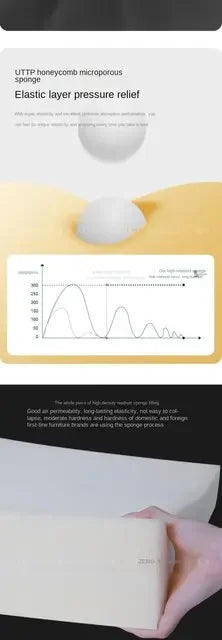 Apartment Design Large Sofas Brown Wood Armrest Designer Modern Nordic Sofas Full Set Luxury Bedroom Muebles Trendy Furniture