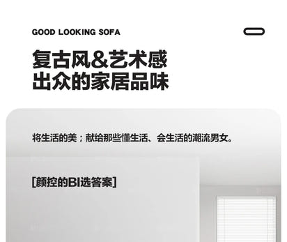 Lazy Black Modern Sofas Luxury Relax Style Puffs Living Room Sofa Recliner Choice Italiano Divano Soggiorno Home Furniture