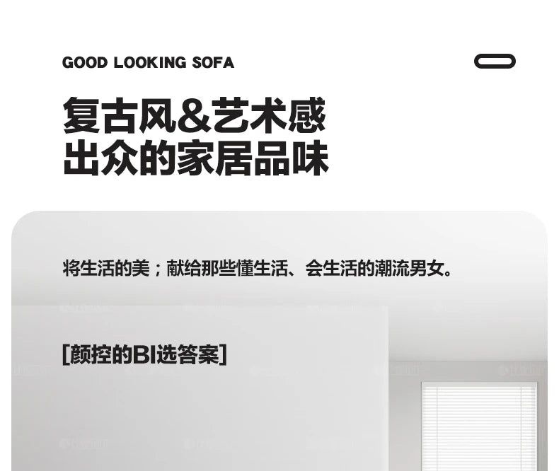 Lazy Black Modern Sofas Luxury Relax Style Puffs Living Room Sofa Recliner Choice Italiano Divano Soggiorno Home Furniture