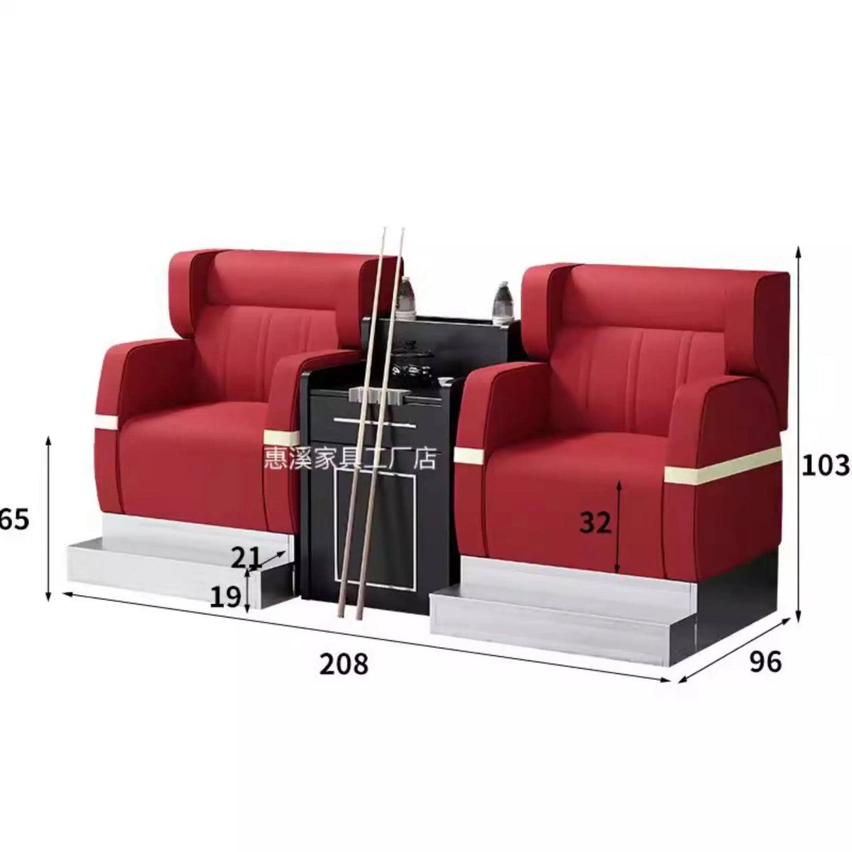 Salon Classic Living Room Sofas Cushion Nordic Designer Luxury Sofa Minimalist Game Woonkamer Banken Furniture Accessories