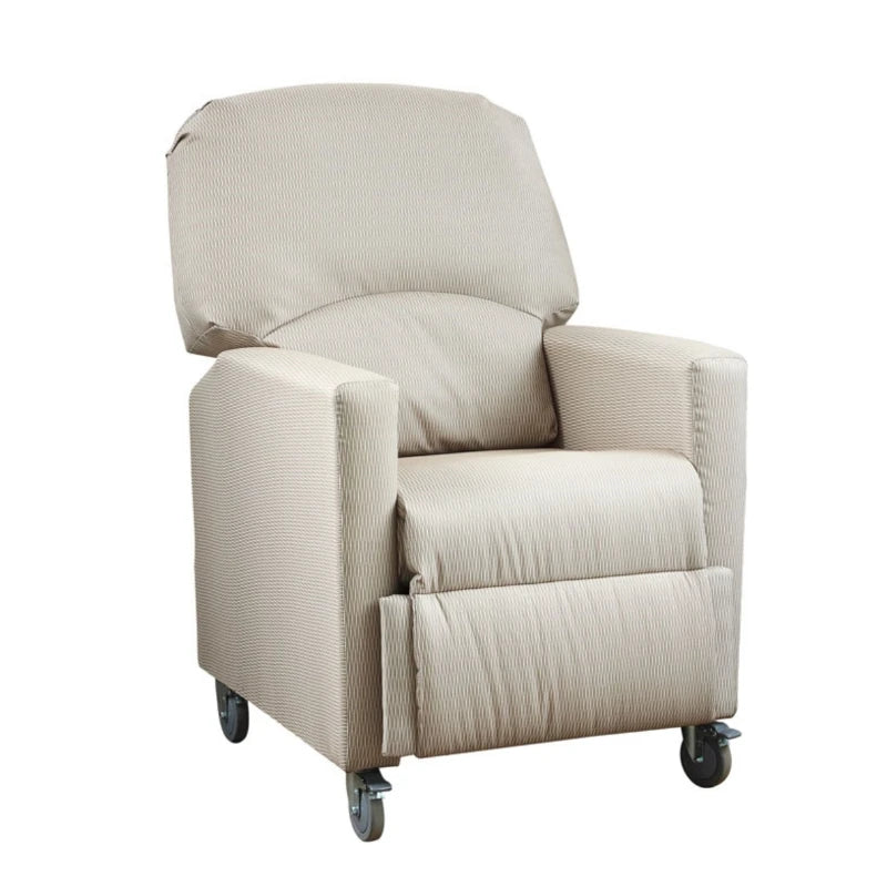 Good Quality 2 Seater Electric Recliner Leather Reclinable Modern l Shape Couch Sofa Set